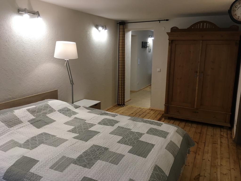 Elizabetes Apartament
